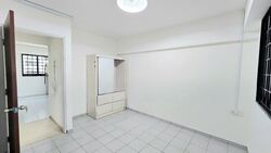 Blk 439 Yishun Avenue 11 (Yishun), HDB 4 Rooms #578677091